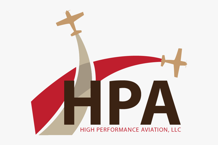 Sun Images For Logo, Transparent Clipart