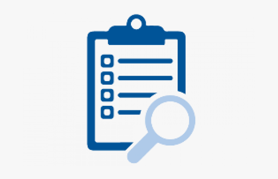 Dea Compliance - Symbol Compliance, Transparent Clipart