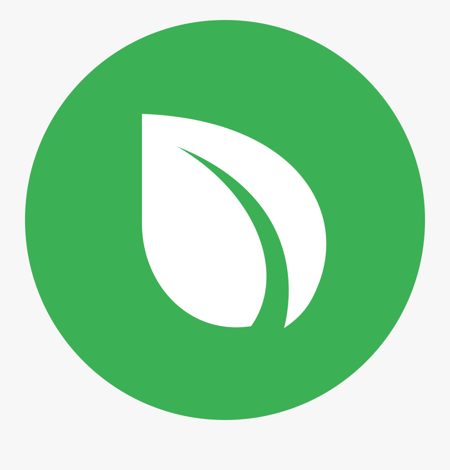 Peercoin Ppc, Transparent Clipart