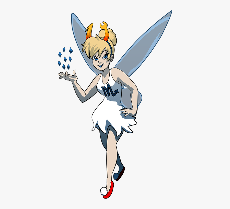 An Important Announcement For Anyone Who Doesn’t Know, - Cartoon, Transparent Clipart