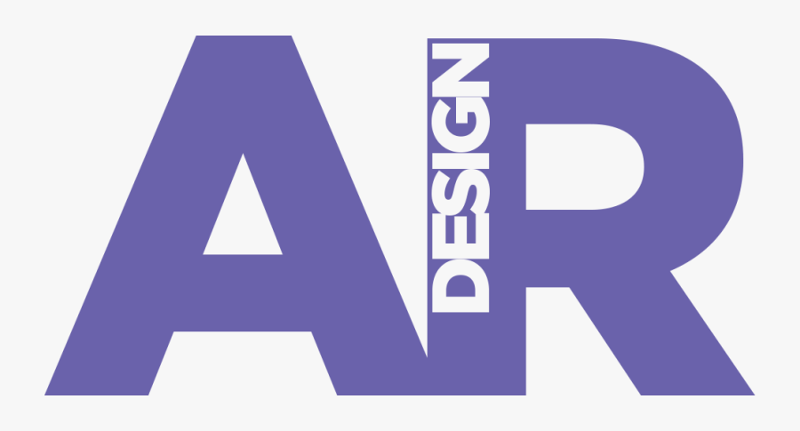 Important Announcement Clipart - Graphic Design, Transparent Clipart