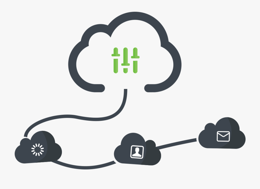 Clip Art, Transparent Clipart