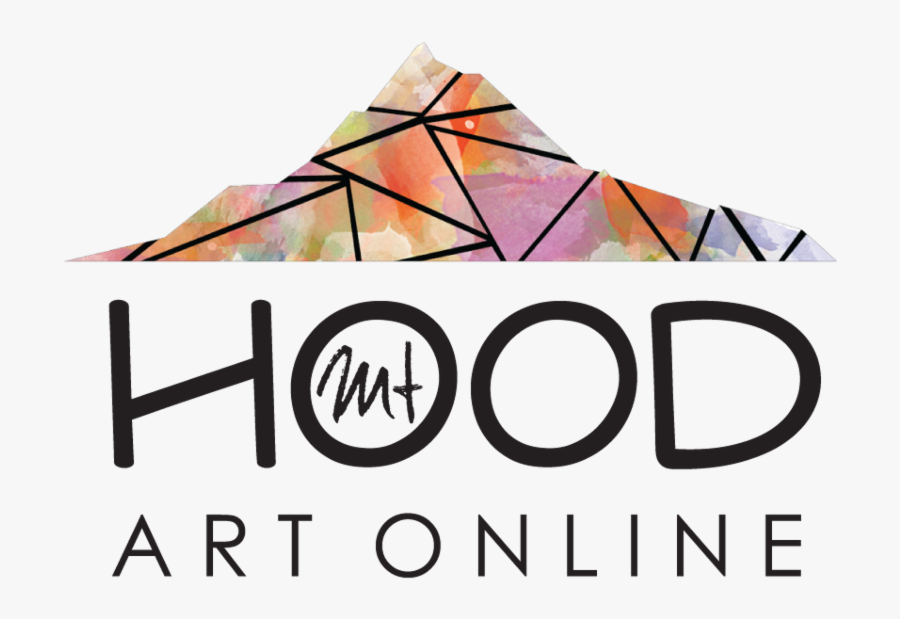 Triangle, Transparent Clipart