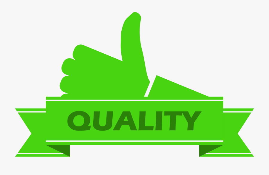 Quality Graphic - Club Richelieu, Transparent Clipart