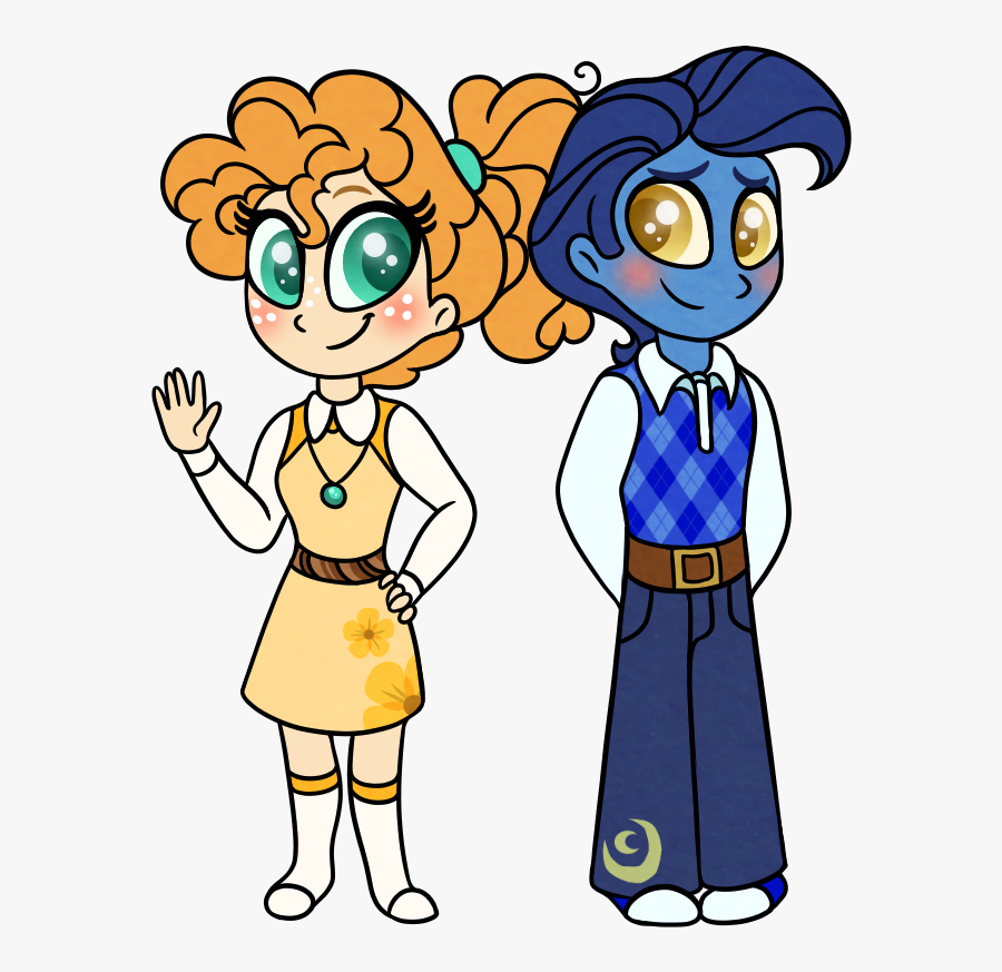Pearlight Preserves, Blushing, Equestria Girls, Equestria - Mlp Night Light Human, Transparent Clipart
