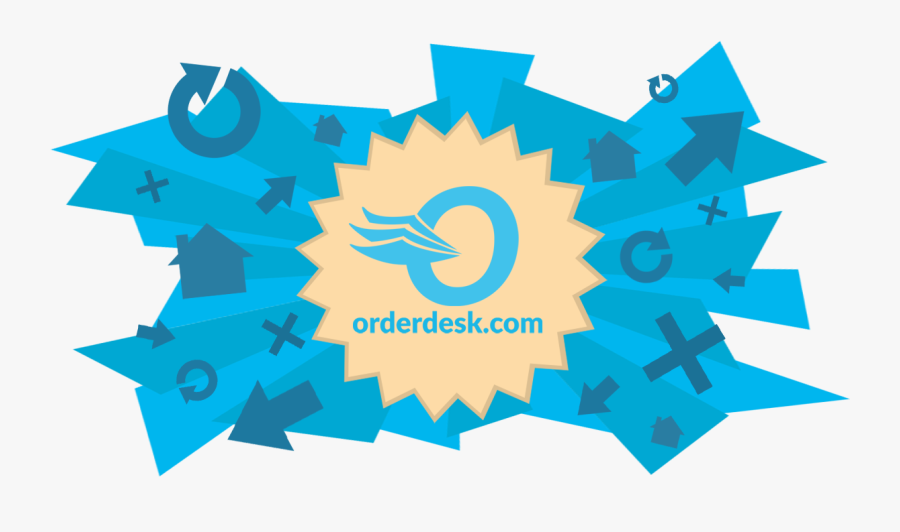 Uri Alon Systems Biology, Transparent Clipart