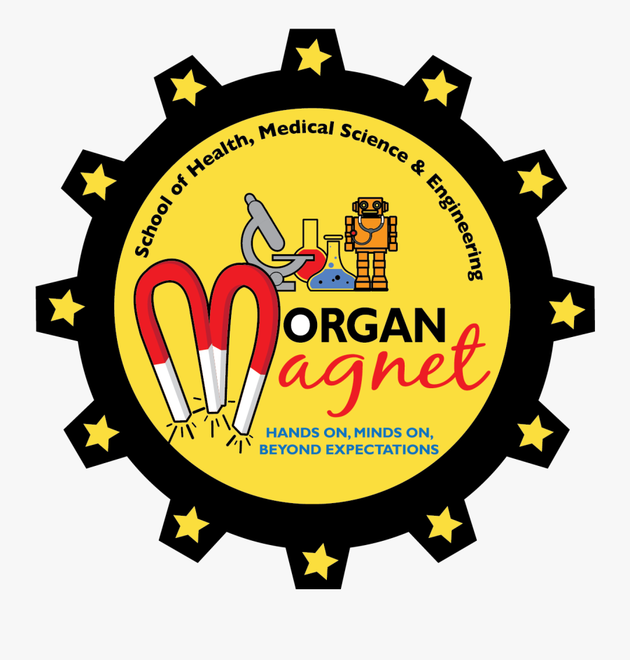 Yamaha Mt-07, Transparent Clipart