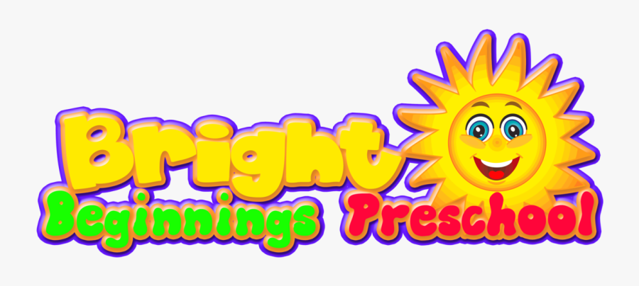 Curriculum Clipart Bright Child - Illustration, Transparent Clipart