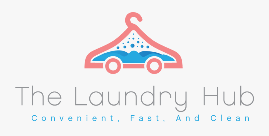 Picture, Transparent Clipart