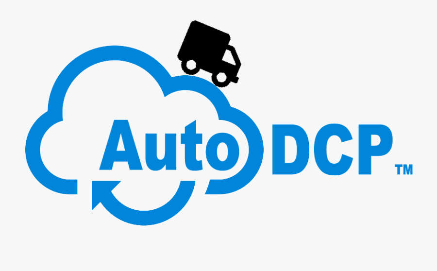 Graphic Design, Transparent Clipart