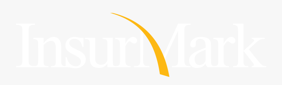 Insurmark - Graphic Design, Transparent Clipart