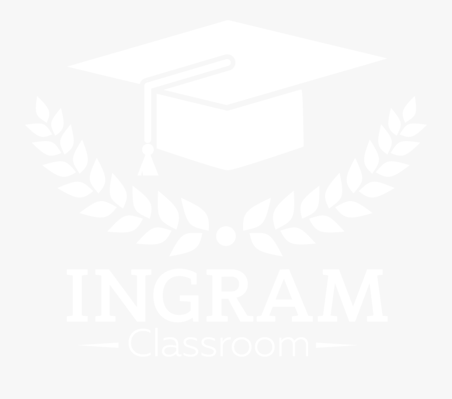 Mark 1 15, Transparent Clipart