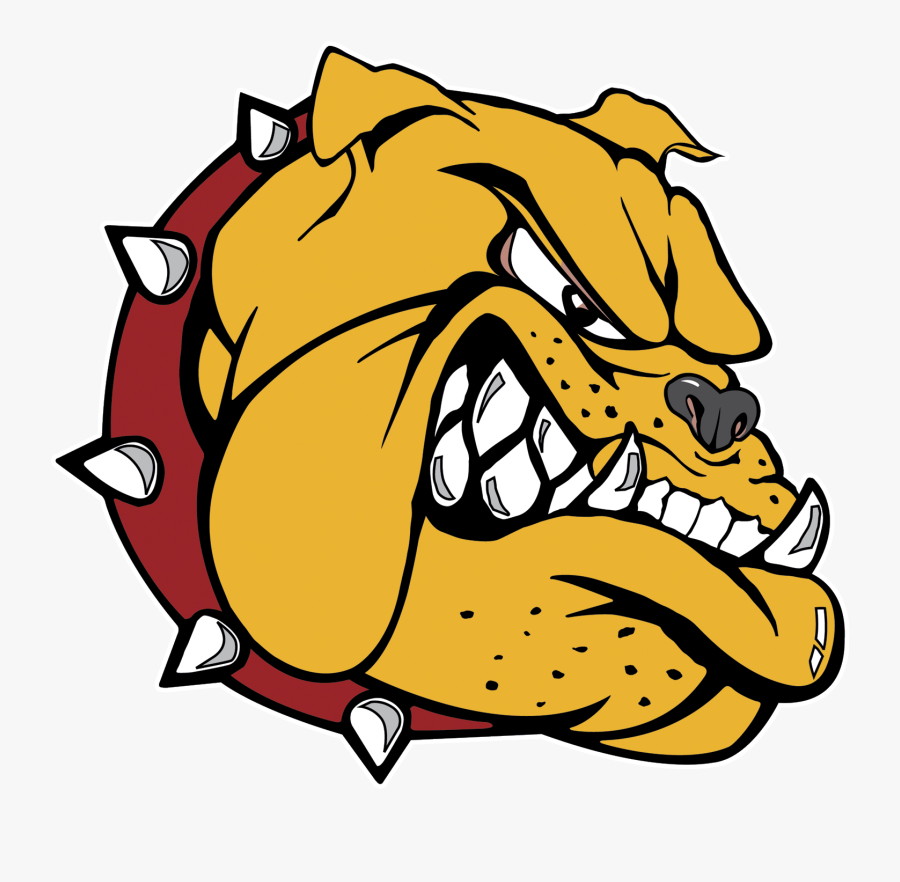 School Logo Image - Umd Tennis, Transparent Clipart