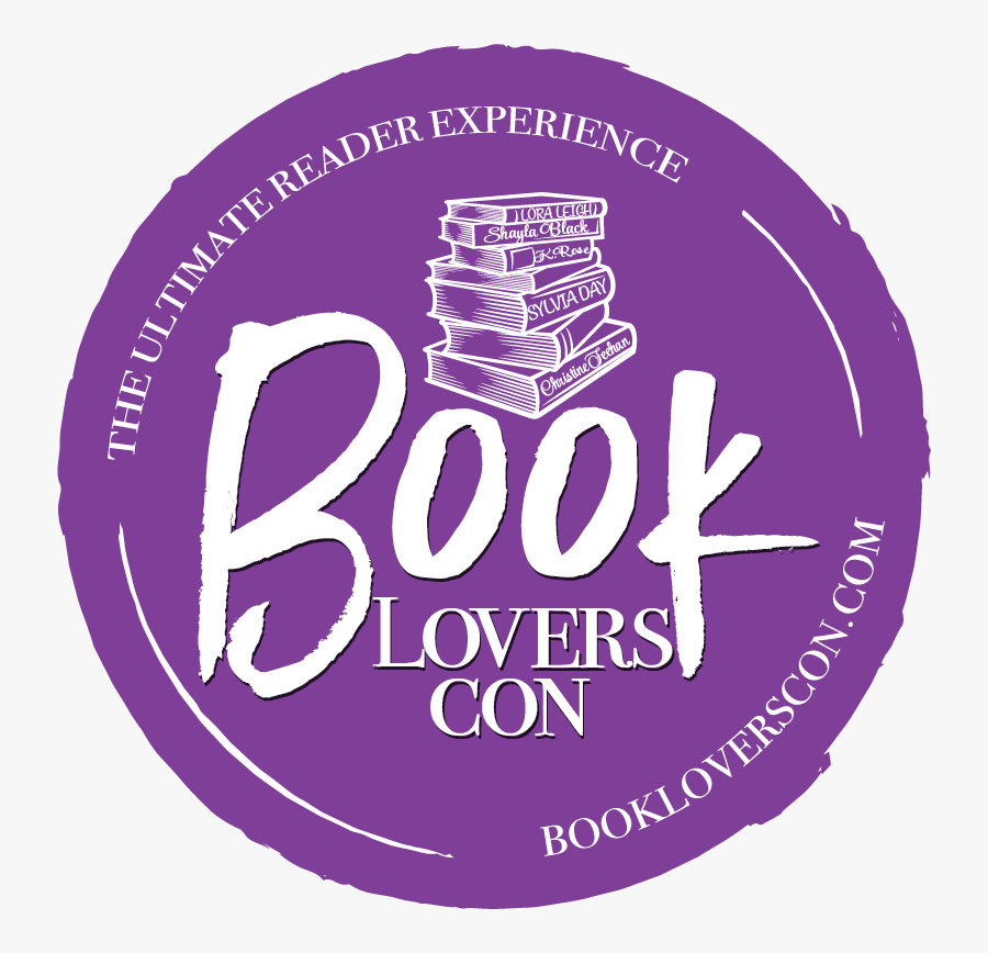 Graphic Design, Transparent Clipart