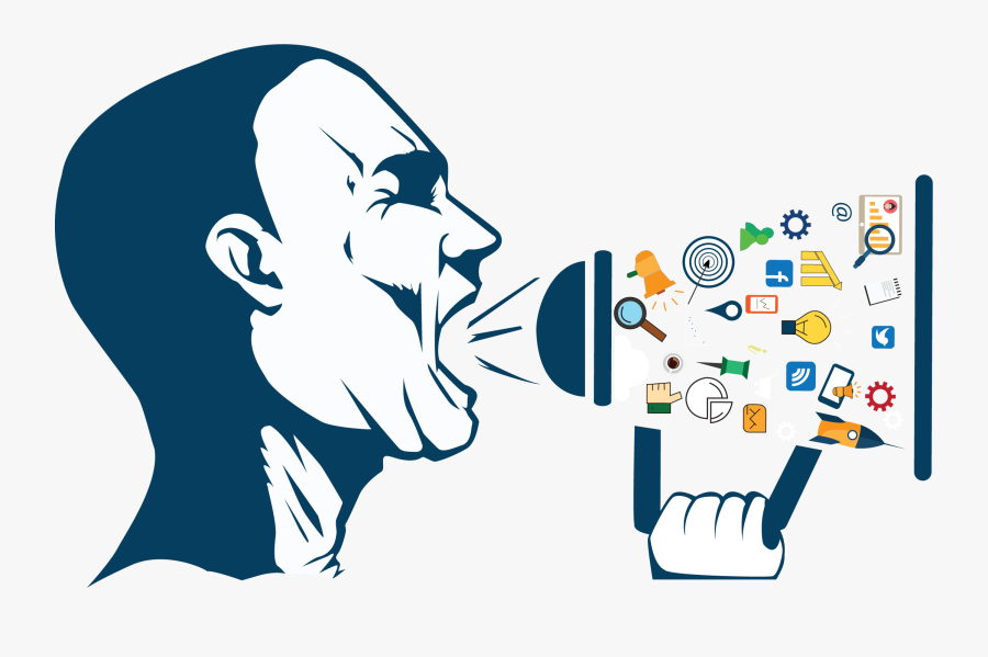 Missions Clipart Developer - Herstructureren, Transparent Clipart