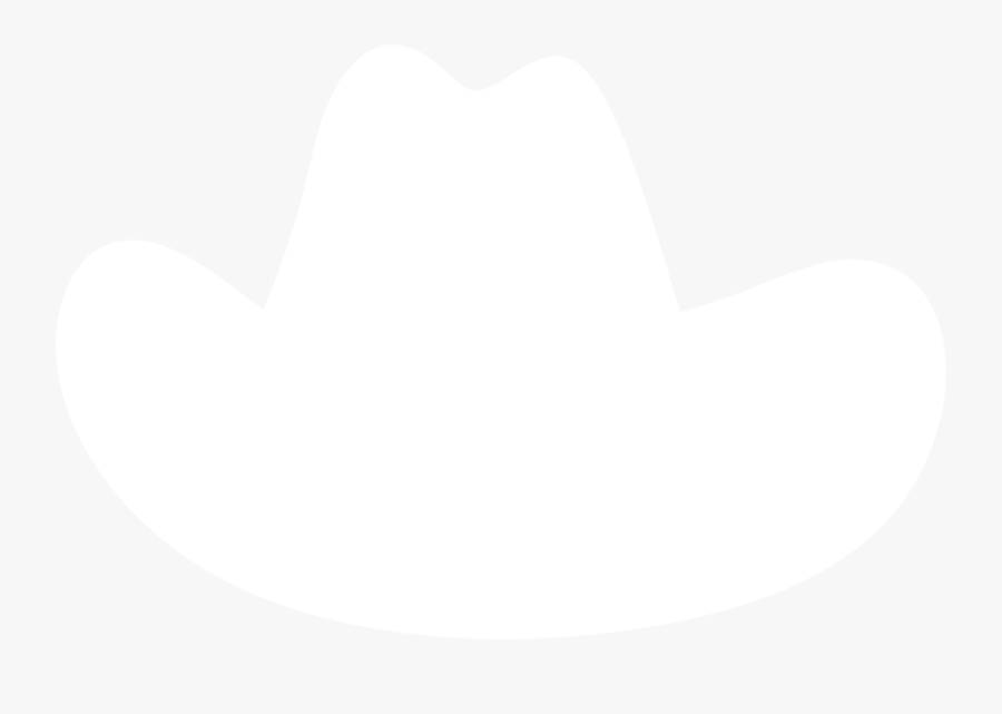 Silhouette At Getdrawings Com, Transparent Clipart