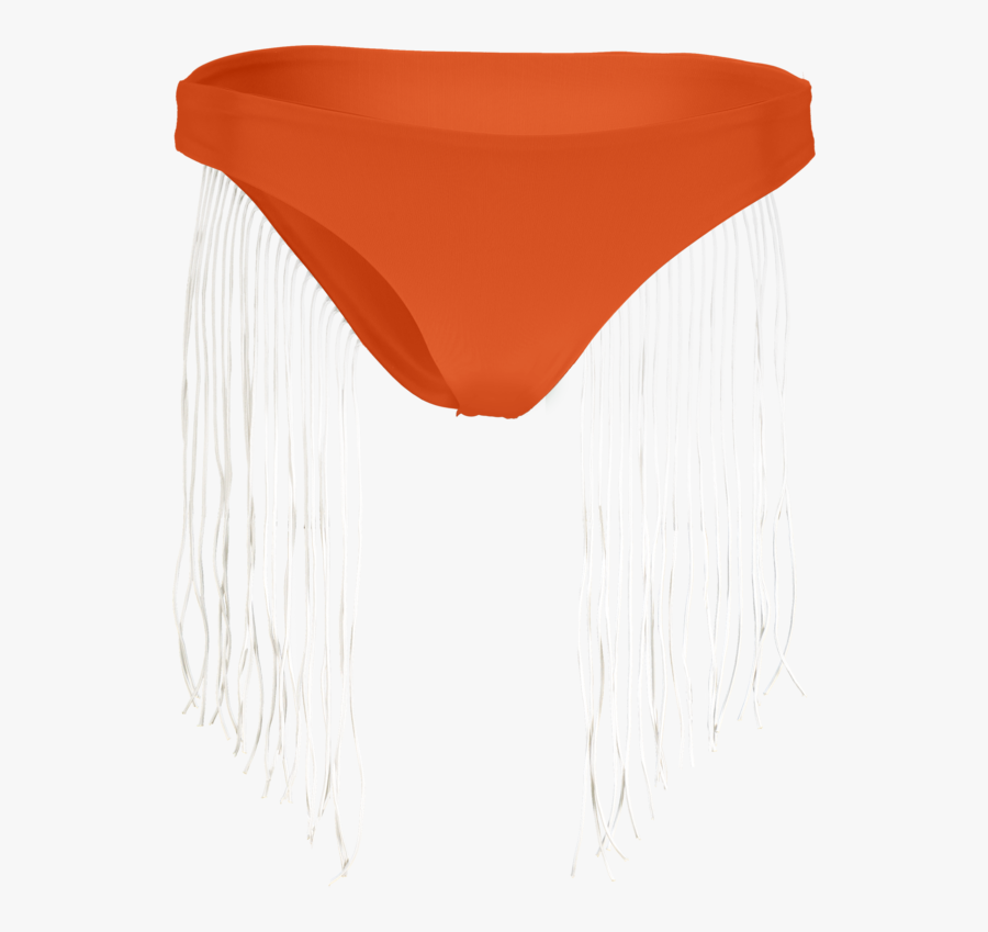 Honduras Fringe Bottom - Sketch, Transparent Clipart