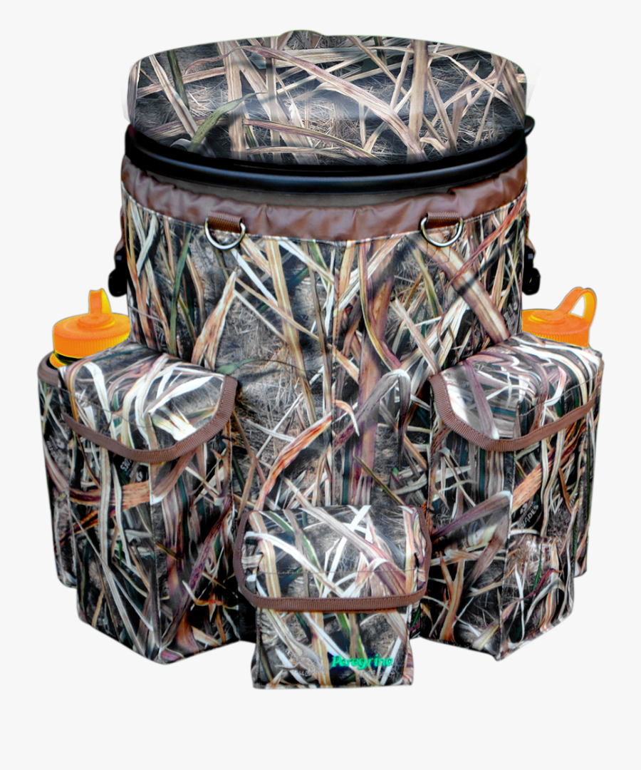 Clip Art Venture Pack Sgb New - Bucket, Transparent Clipart