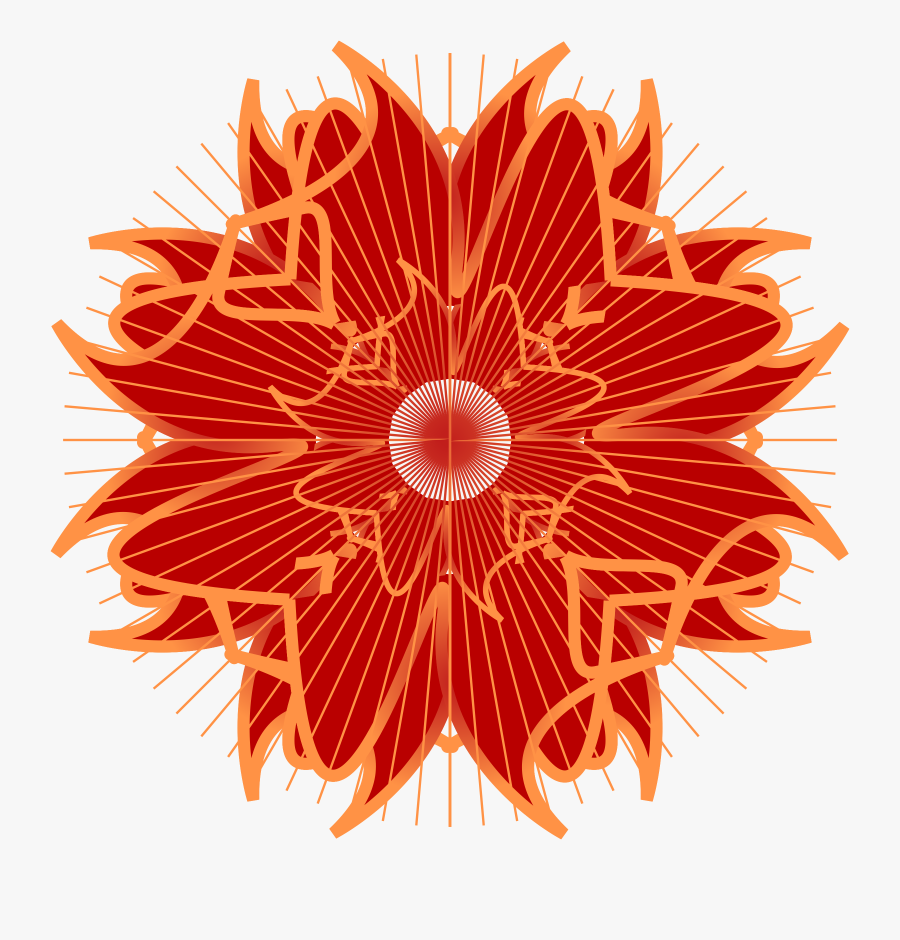 Portable Network Graphics, Transparent Clipart