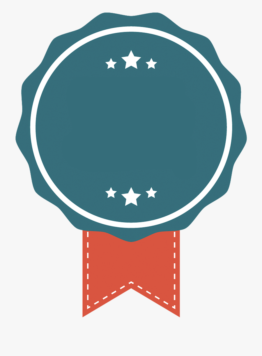 Rosette - Employer Branding Logo Png, Transparent Clipart