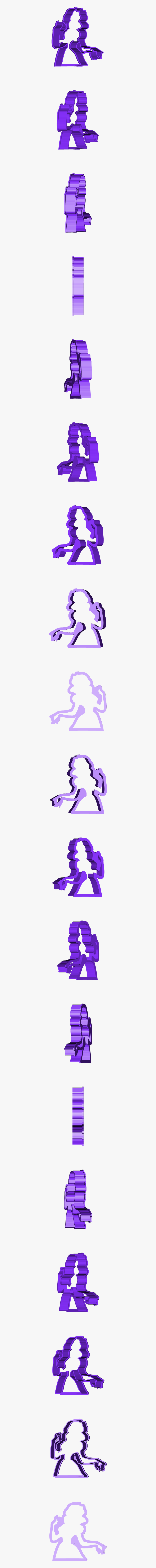 Clip Art, Transparent Clipart