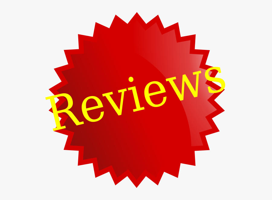 Sainte-geneviève-des-bois, Transparent Clipart