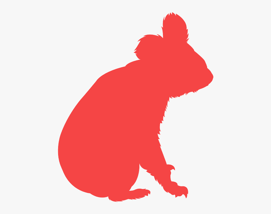 Illustration, Transparent Clipart