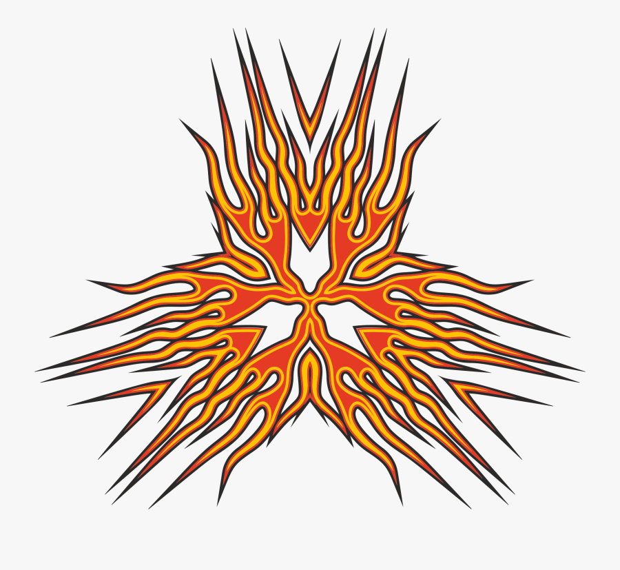 Clip Art Clipart Design Big Image - Portable Network Graphics, Transparent Clipart