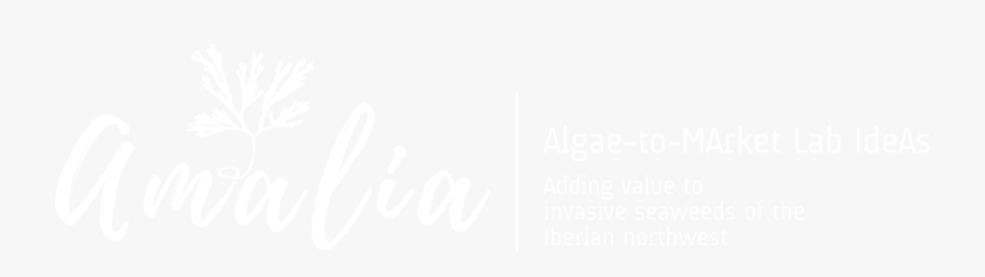 Amalia Logo - Logos Amalia Png, Transparent Clipart