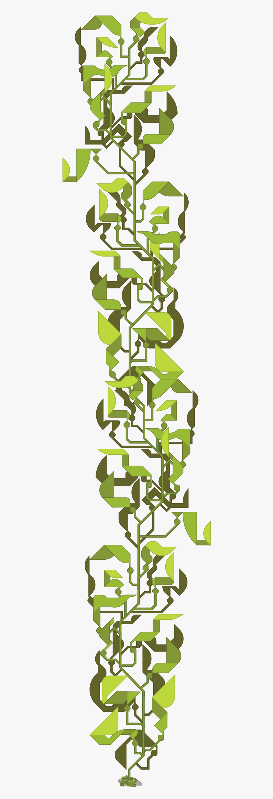 Graphic Design, Transparent Clipart