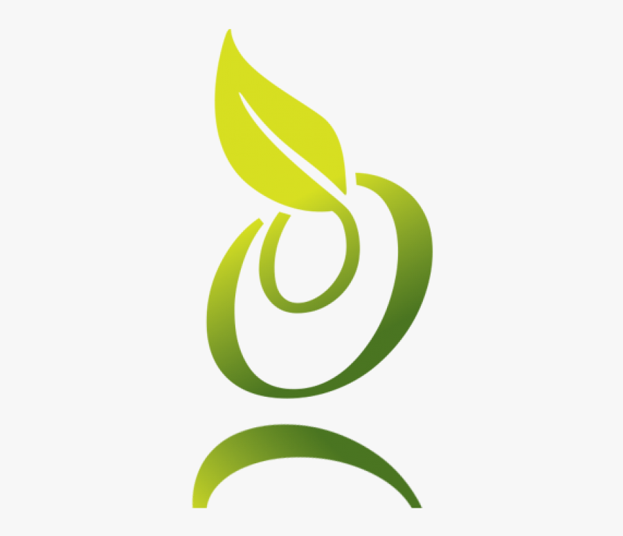 Graphic Design, Transparent Clipart