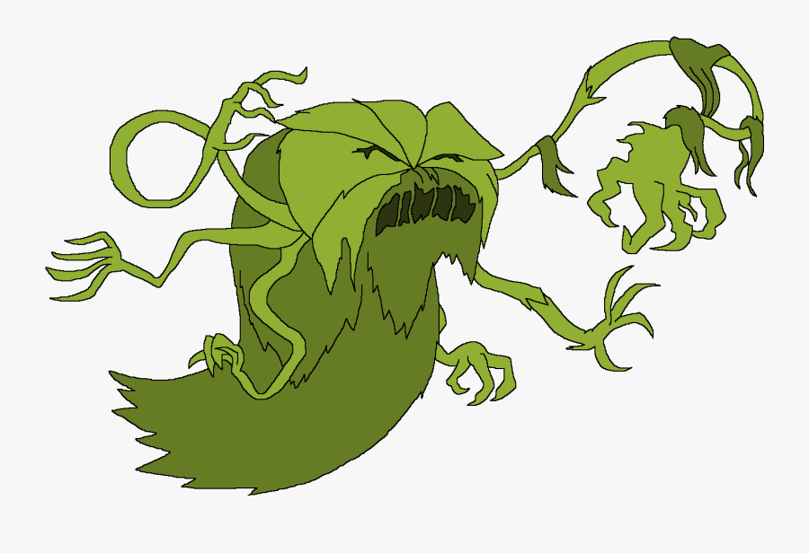 Godzilla Series Fanon Wiki - Illustration, Transparent Clipart