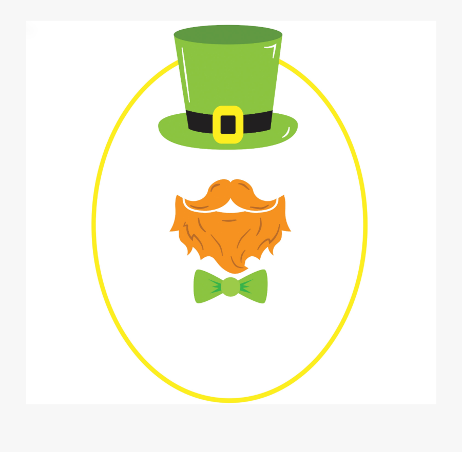 Illustration, Transparent Clipart