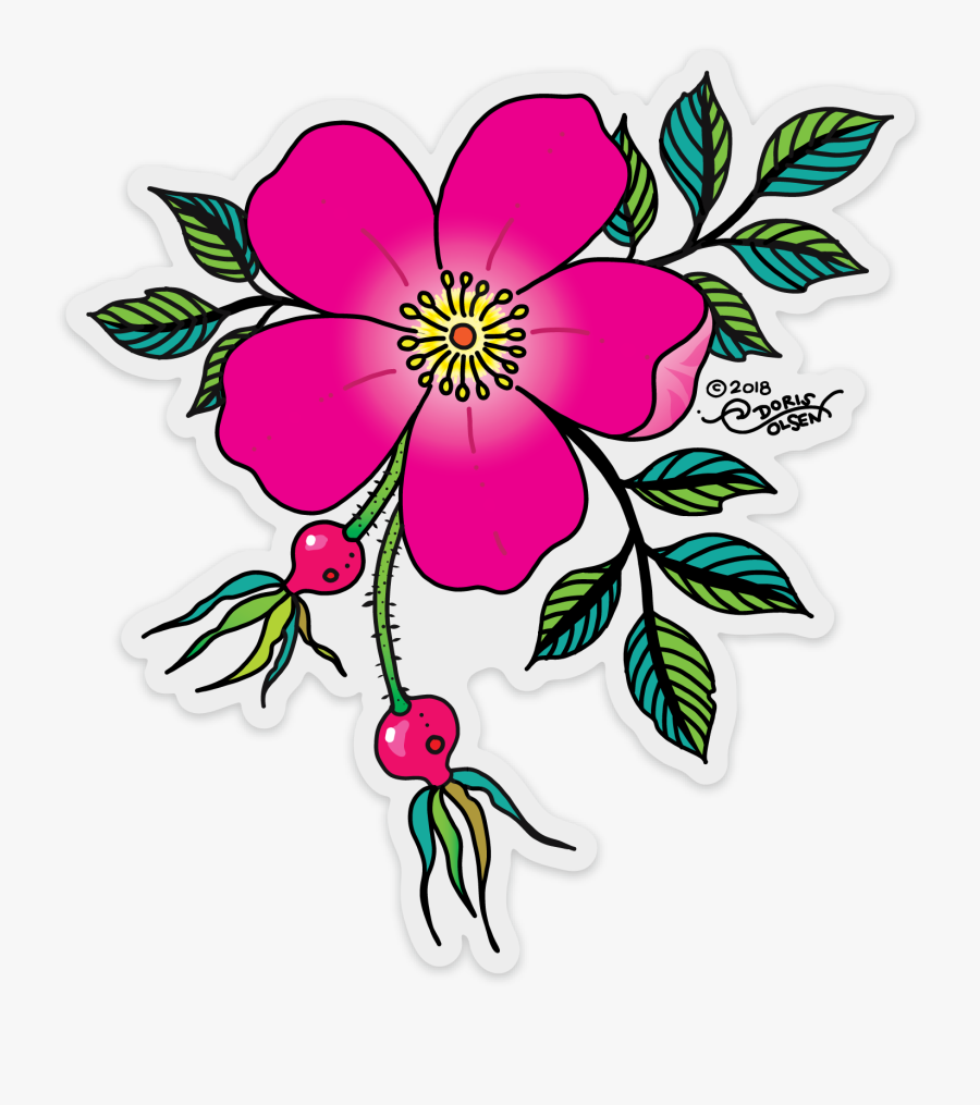 Clip Art, Transparent Clipart