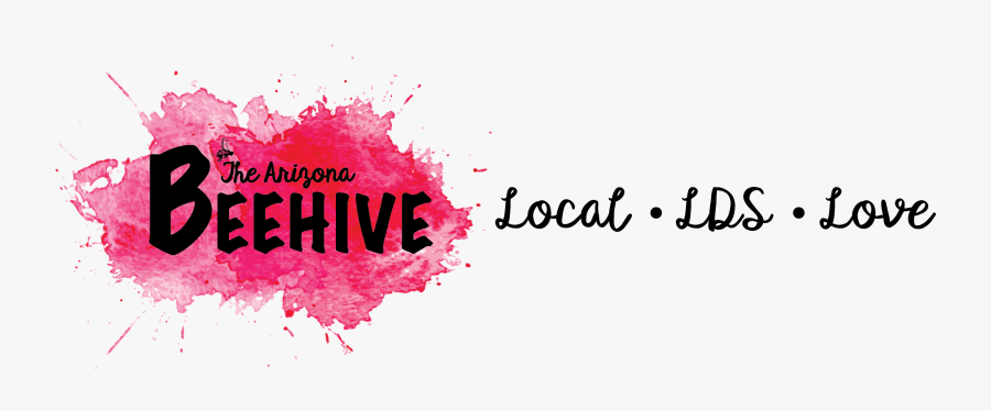 The Arizona Beehive, Transparent Clipart