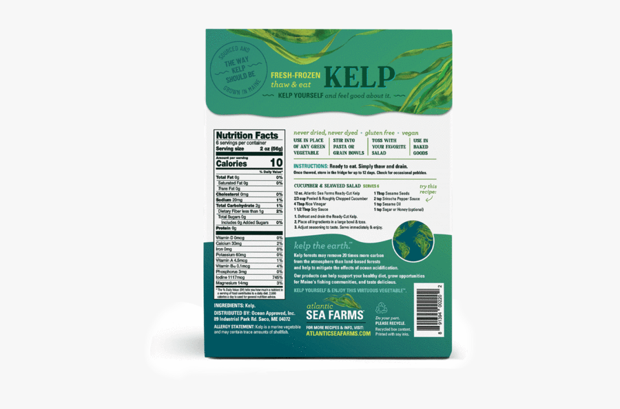 Packaging And Labeling, Transparent Clipart