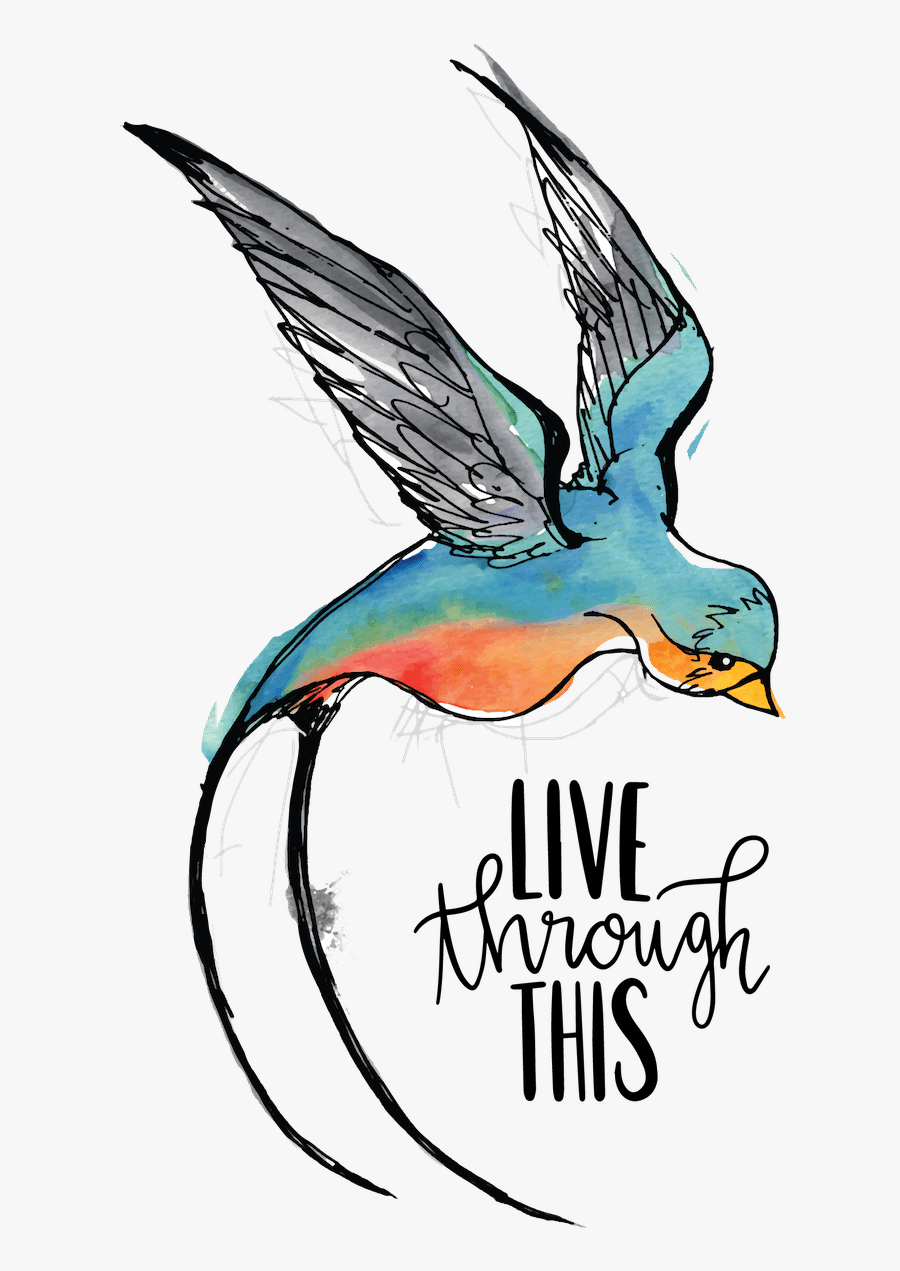 Suicide Clipart, Transparent Clipart