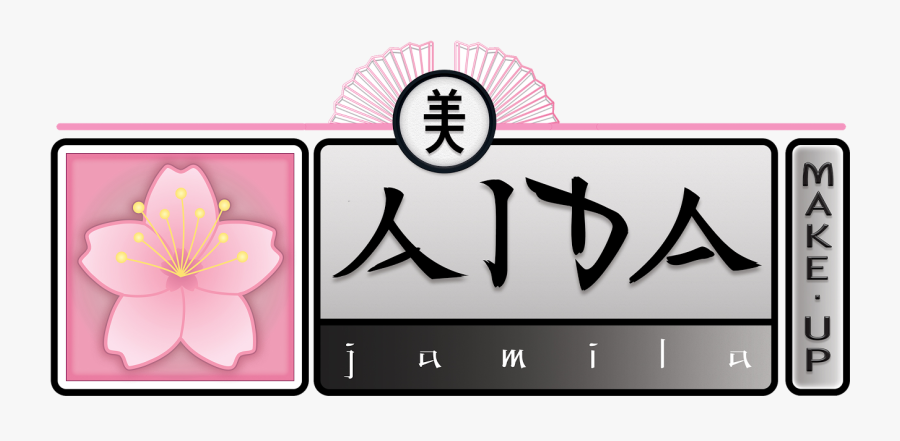 Beauty & Makeup - Orchid, Transparent Clipart