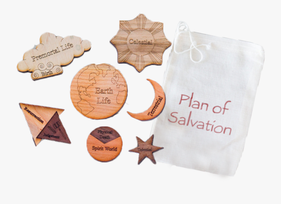 Christmas Gift Ideas For Missionaries - Paper, Transparent Clipart