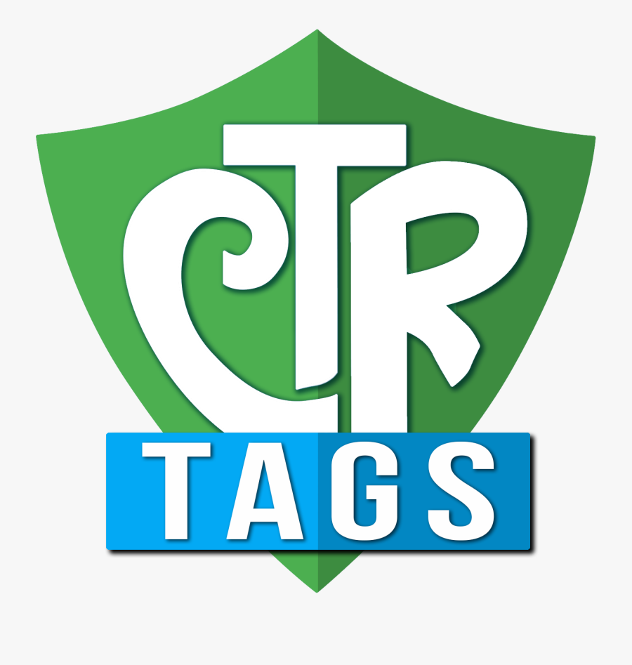 Choose The Right 2017, Transparent Clipart