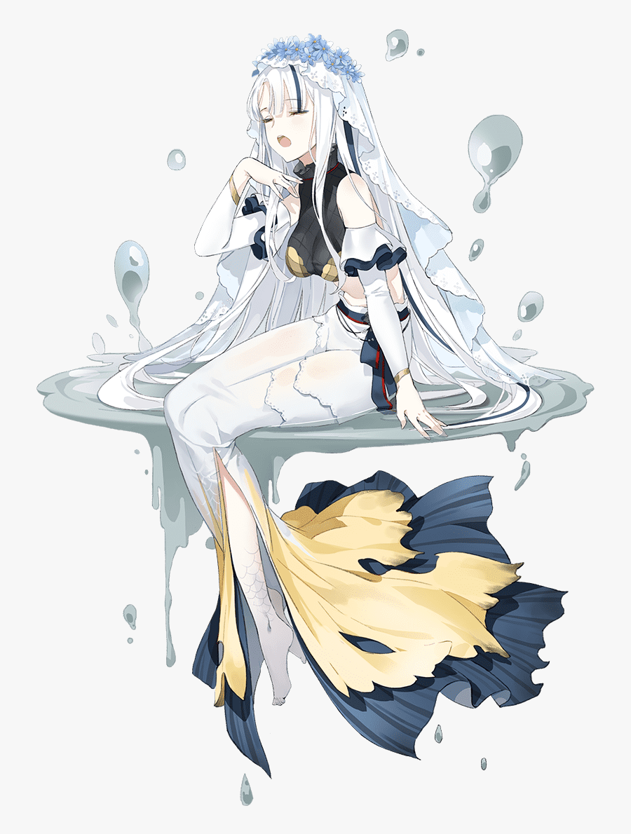 Image - Food Fantasy Seaweed Soup, Transparent Clipart