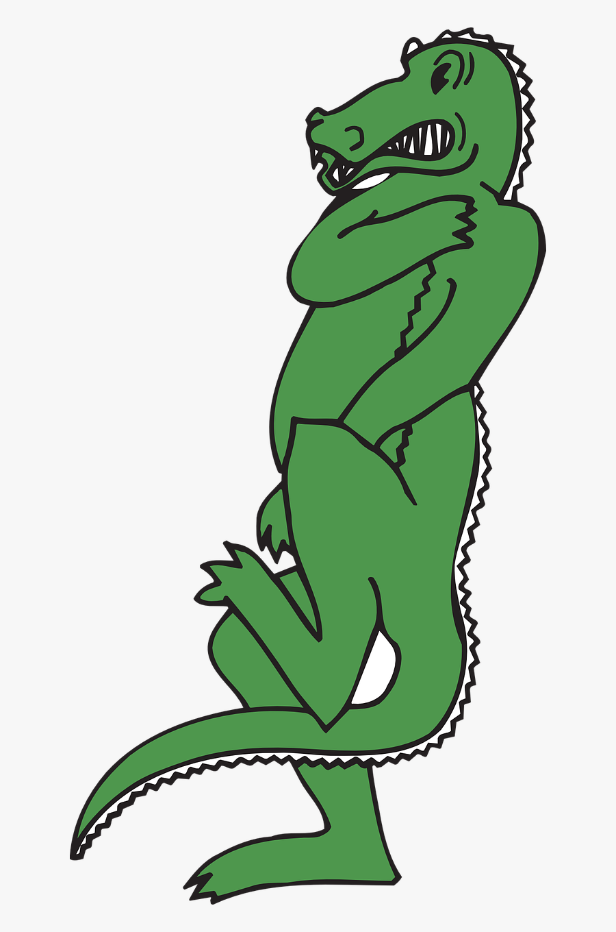 Clip Art, Transparent Clipart