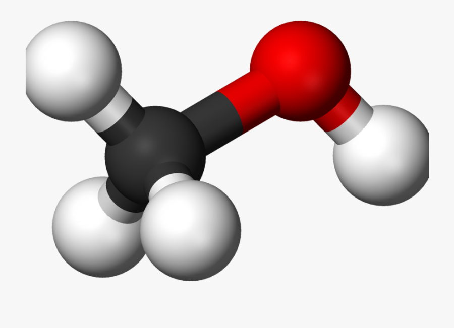 Sodium Alginate Apac Market, Sodium Alginate Europe - Methanol Model, Transparent Clipart