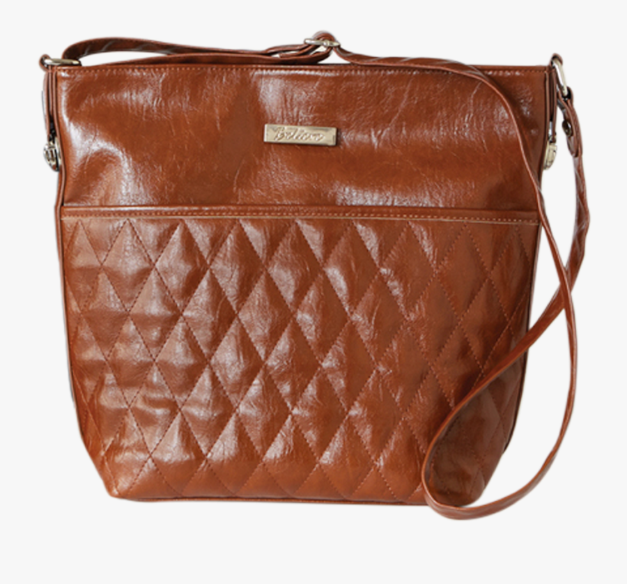 Handbag, Transparent Clipart