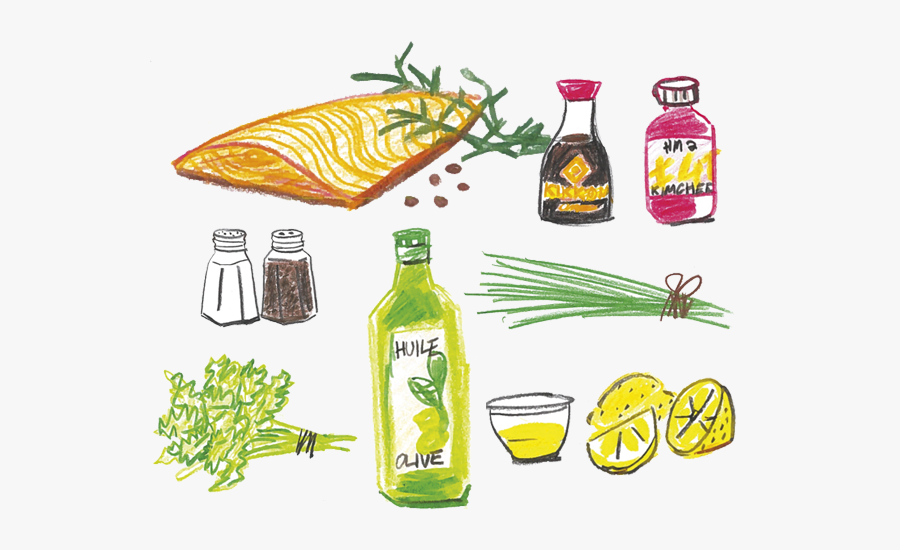 Clip Art, Transparent Clipart