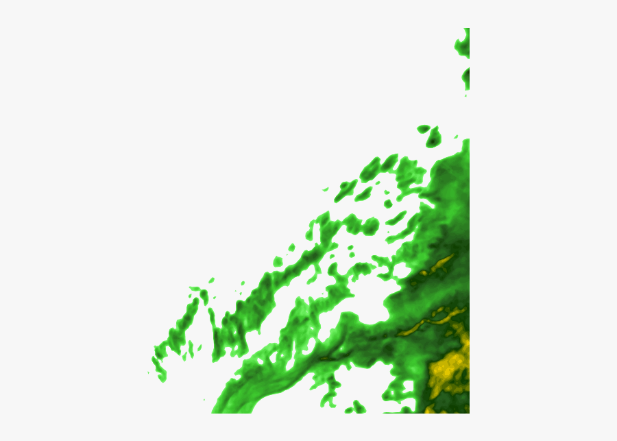 Circle, Transparent Clipart