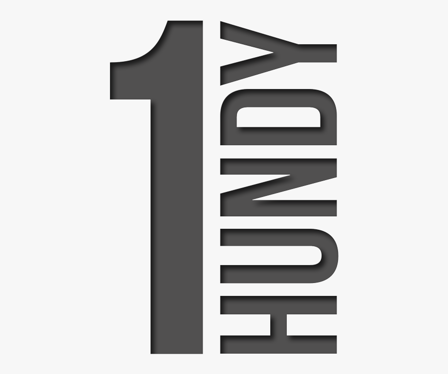 Sports & Fitness Clothing, Transparent Clipart