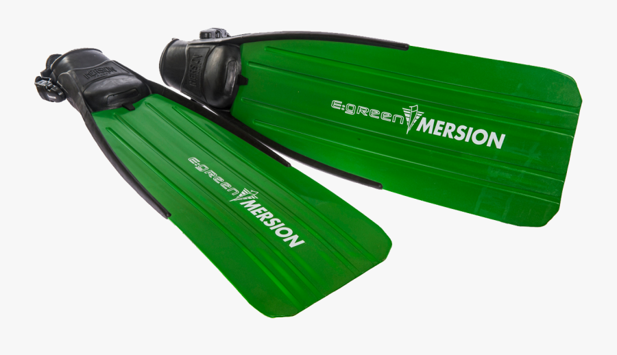 Flippers Png - Freddie Mercury The Great Pretender, Transparent Clipart