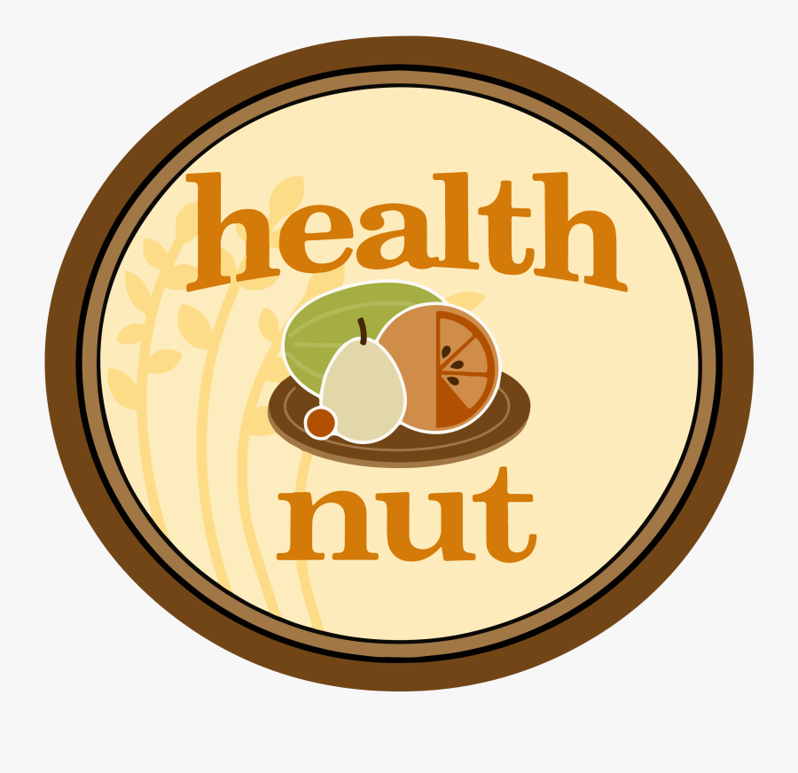 Feathers Flippers And Fur - Illustration, Transparent Clipart