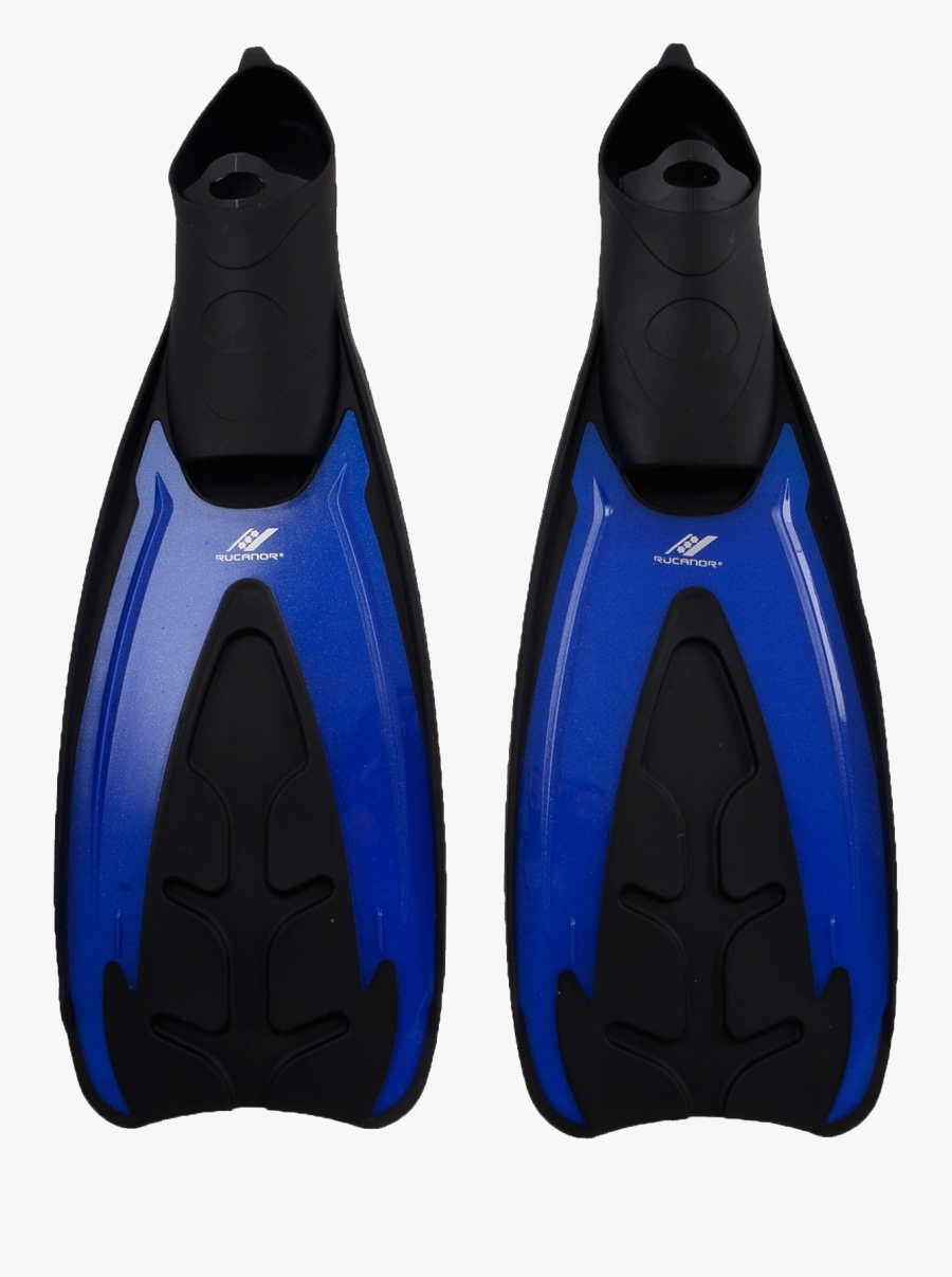Flippers Png Image - Flippers Transparent, Transparent Clipart